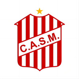 班菲尔德
