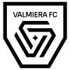 JDFS艾尔贝茨