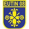 卡尔滕基兴纳