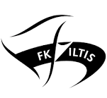 FK赛利纳