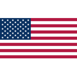 北马其顿U21