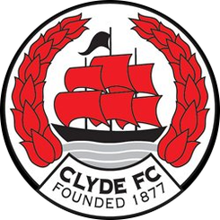 圣米伦U21