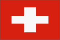 比利时女篮U16